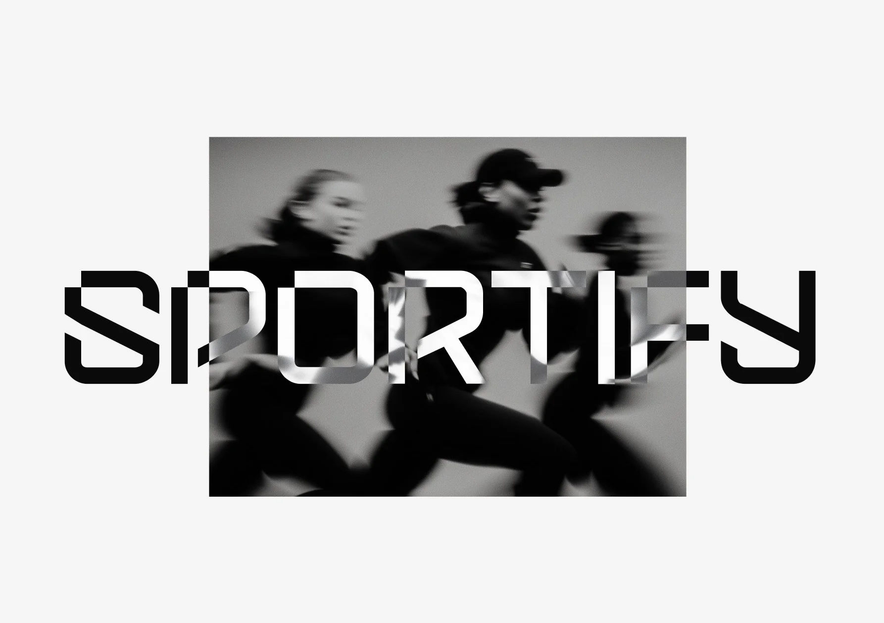 Sportify